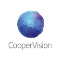 Picture for category CooperVision