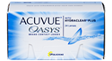 Picture of Acuvue Oasys 24 Pack