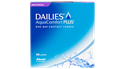 Picture of Dailies AquaComfort Plus Multifocal 90pk