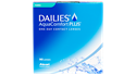 Picture of  Dailies AquaComfort Plus Toric 90pk