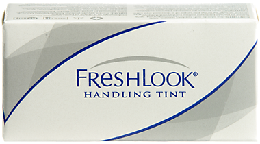 Picture of FreshLook Handling Tint