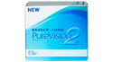 Picture of PureVision 2 
