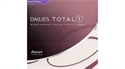 Picture of Dailies Total 1 Multifocal 90 pack